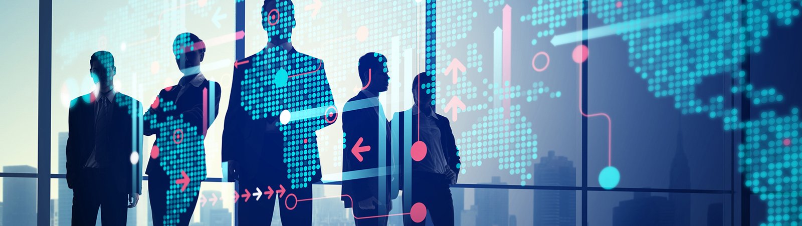 About Navasiddhi Trading