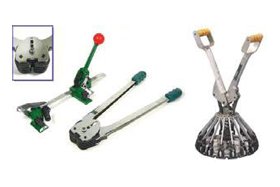 Crimping Tools