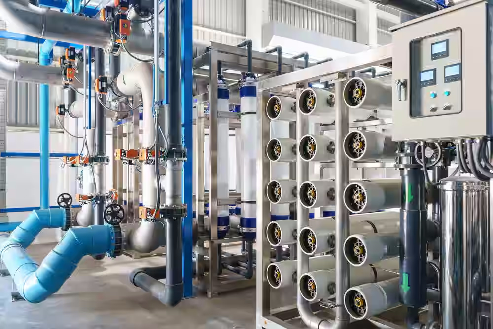 b1df8aeb77-water-purifier-manufacturers-4-poaz0 Oil Field Equipment Sales & Rental