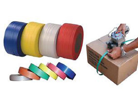 Drum Accessories Caps