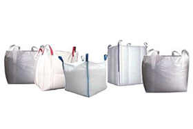 Jumbo Bags